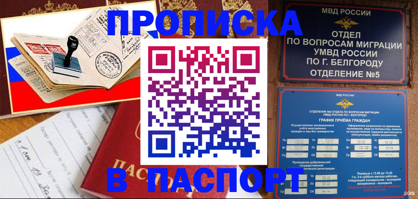 купить прописку в Петухово